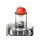 Bosch Sokowirówka MES 25A0 - 206269 - zdjęcie 2